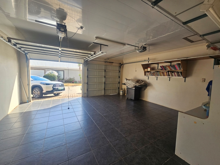 To Let 2 Bedroom Property for Rent in Wilkoppies North West